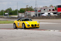 NG8A0363-2