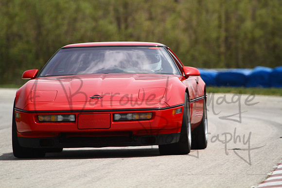 20140503-IMG_3276