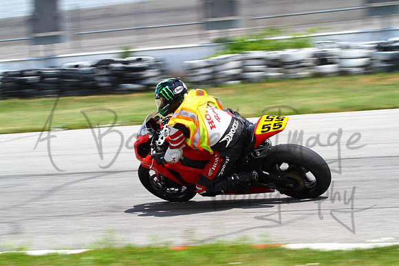 2012-06-17_MCRAJune_1348