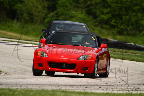 IMG_89282014KYPCA