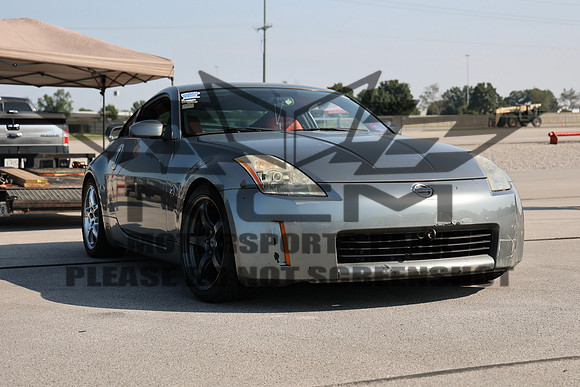 4S9A6270