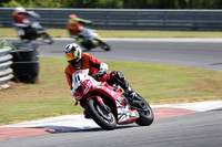 bike-red-white-111