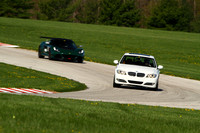 20140426-IMG_8801