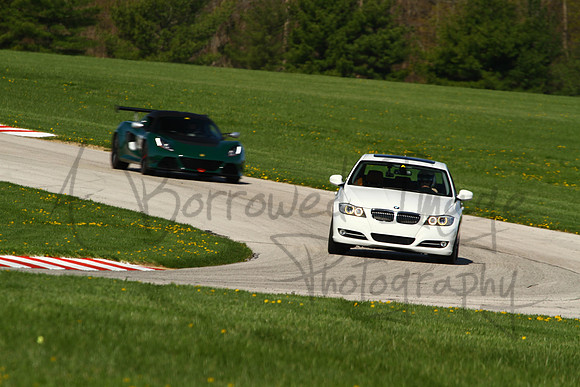 20140426-IMG_8801
