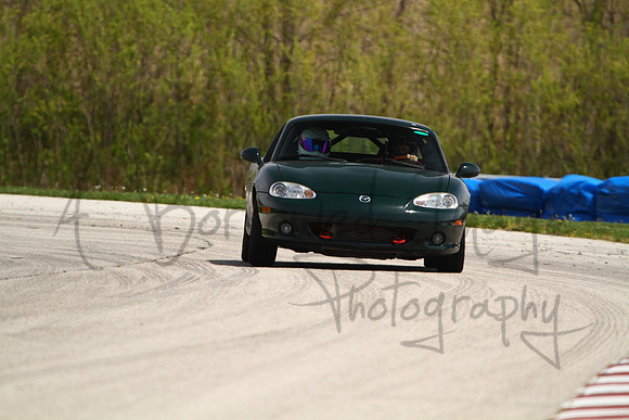 20140503-IMG_3636