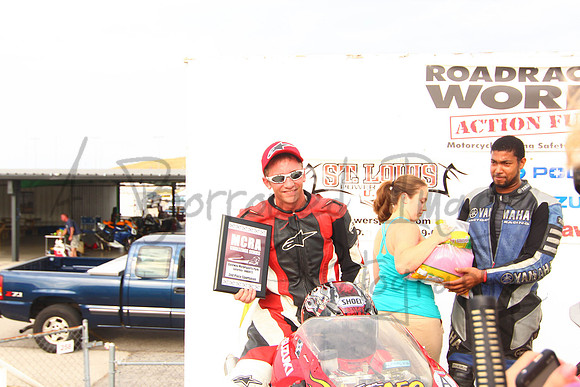 2012-08-04_MCRA_87107