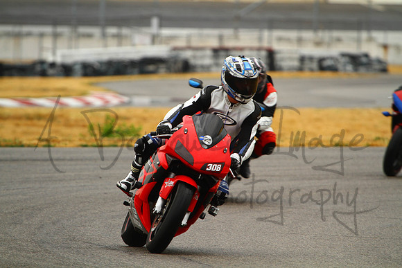 2012-08-04_MCRA_84530