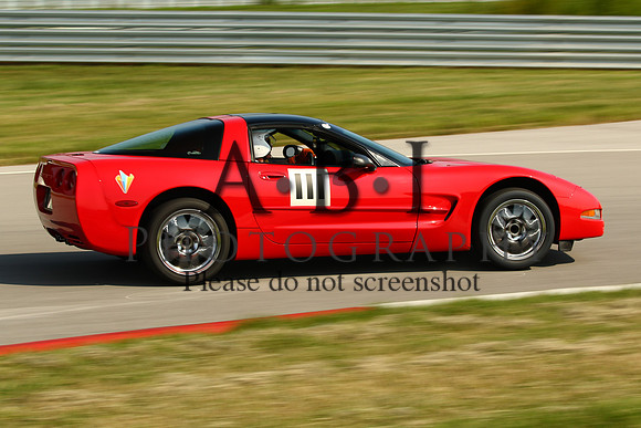 ncmmsp hpde-0915