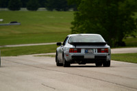 IMG_92402014KYPCA