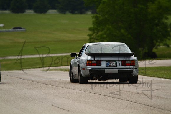 IMG_92402014KYPCA