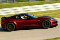 ncmmsp hpde-0086