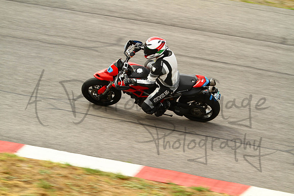 2012-08-05_MCRA_88351