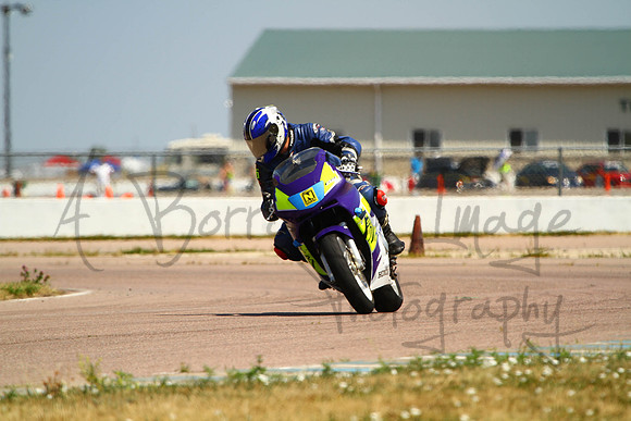 2012-07-07_MCRATOPEKA_207