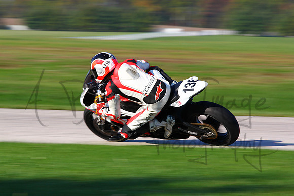 2013-10-12_Midwest Trackday_198