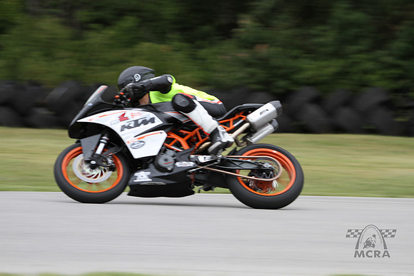 MCRA-20195