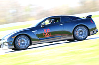 20140426-9B7A3395