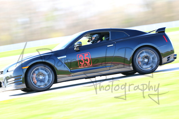 20140426-9B7A3395