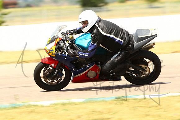 2012-07-07_MCRATOPEKA_41-9
