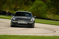 CAR-043-GRAY