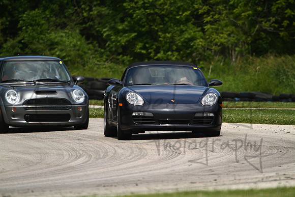 IMG_86932014KYPCA