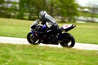 20120421-mcra putnam-61758