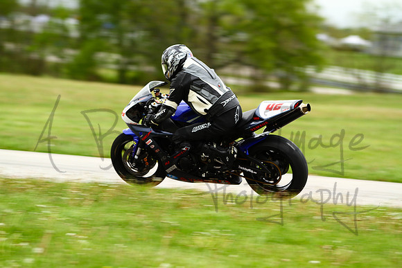 20120421-mcra putnam-61758