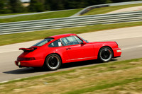 ncmmsp hpde-1283