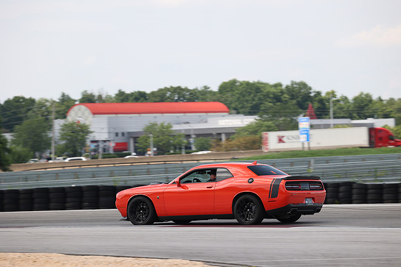 4S9A9308