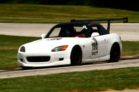 IMG_85492014KYPCA
