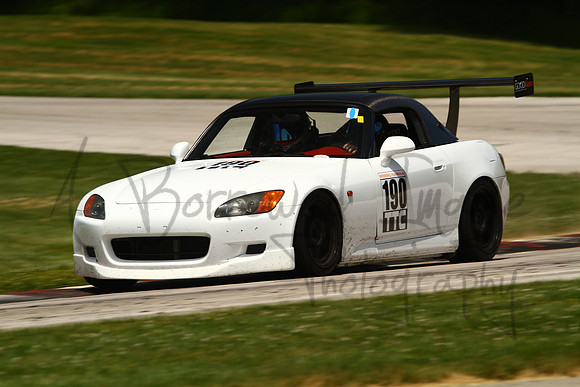 IMG_85492014KYPCA
