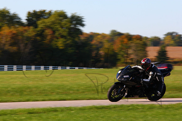 2013-10-13_Midwest Trackday_3130