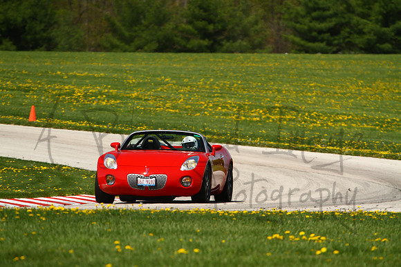 20140504-IMG_4764
