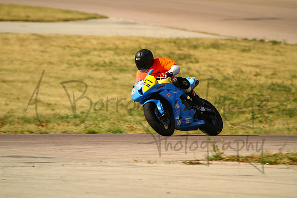 2012-07-07_MCRATOPEKA_88-7