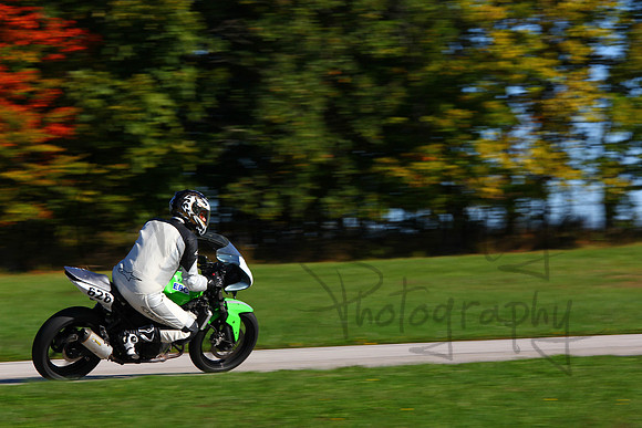 2013-10-13_Midwest Trackday_3387