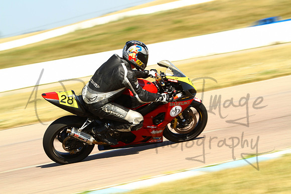 2012-07-07_MCRATOPEKA_162-9
