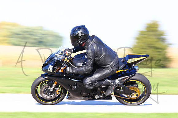 2013-10-12_Midwest Trackday_987