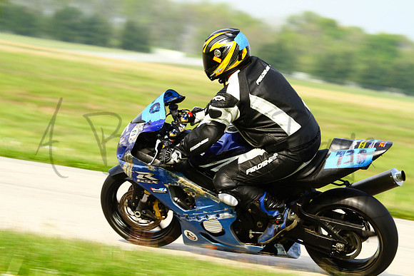 20120422-mcra putnam-66037