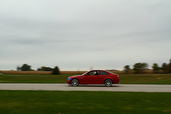 1010ths20132175