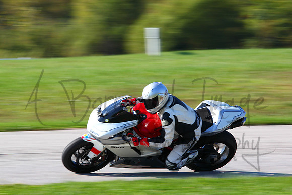 2013-10-12_Midwest Trackday_463