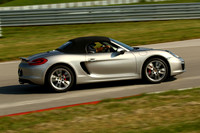 ncmmsp hpde-0557