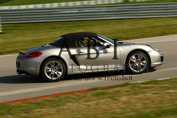ncmmsp hpde-0557