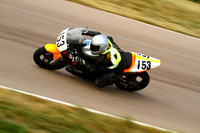2012-07-08_MCRATOPEKA_41-2