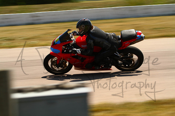 2012-07-07_MCRATOPEKA_256