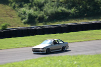 4S9A6577