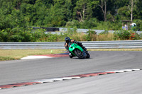 bike-zx10-green-712