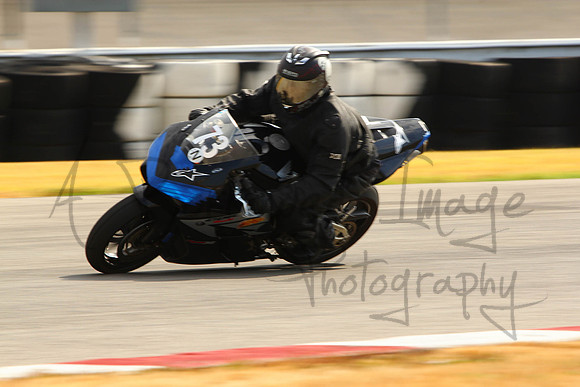 2012-08-04_MCRA_86770