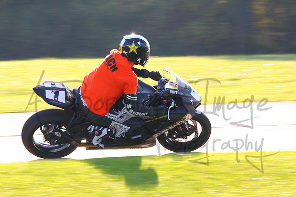 2013-10-12_Midwest Trackday_906