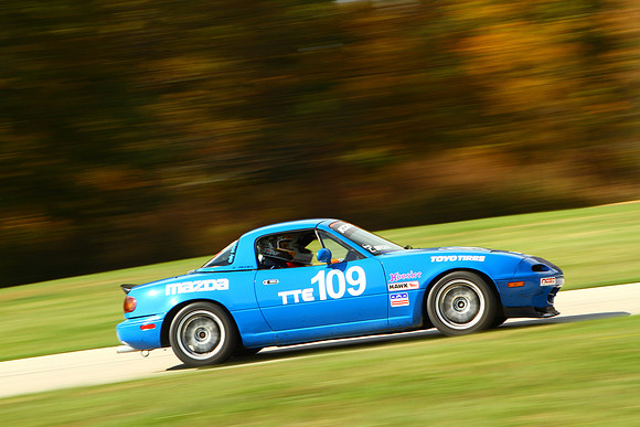 1010ths20132794