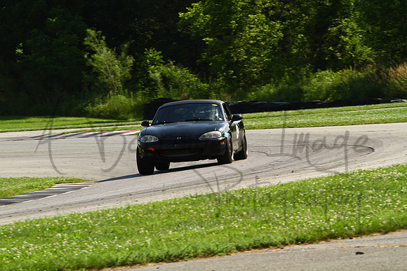 20140629-IMG_7056untitled shoot
