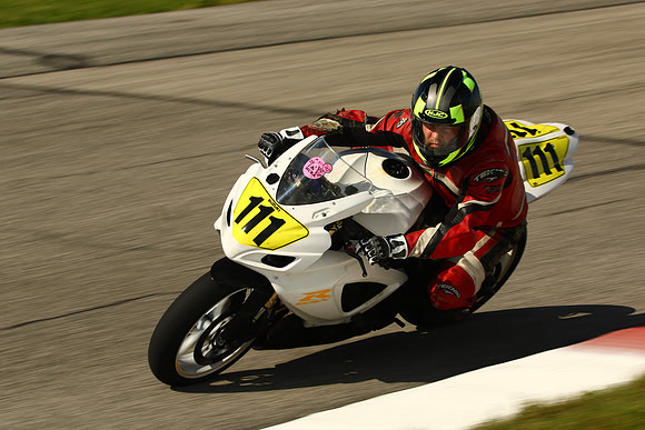 256A2346